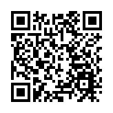 有始有終真君子，不忘初心大丈夫