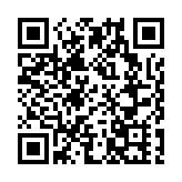 世界互聯網大會烏鎮揭幕 習近平致信冀數字文明造福人類