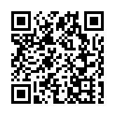 回歸以來樓市首見 買賣連3季破2000億