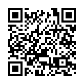 恒大危機持續發酵 港股料低開