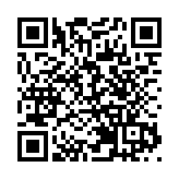 【熱門話題】美國操控亂港分子鐵證如山