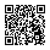 【學研集】打「台灣牌」只會自食其果