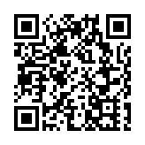 【熱門話題】美國操控亂港分子鐵證如山