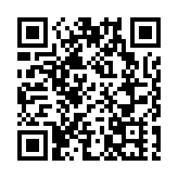 有片｜戰機轟鳴！航展前夕殲-20飛過珠海上空