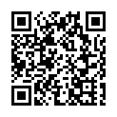 知名行企齊聚廣西覓商機 簽約項目81個總投資2066億元