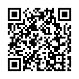 十四運賽事收官  9人超12項世界紀錄 