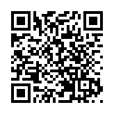 民主黨大會未表決是否參選 湯家驊：等於叫黨友不參選