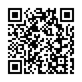 童裝印有不當圖案 江南布衣被約談