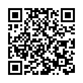 俄聯盟號飛船太空遊票價約5000萬美元 稱正考慮環月遊？