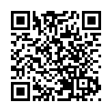 張伯禮：秋冬仍要嚴防死守 疫情局部暴發不能完全避免