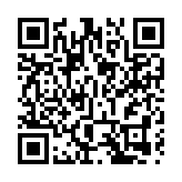 梁子超：若想與內地通關 應收緊檢疫酒店防控措施