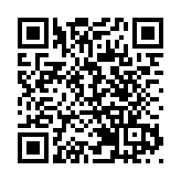   又一國！瑞士三分之二選民贊同同性婚姻合法化   