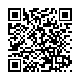 梁國雄立法會搶文件案今裁決 終審法院駁回上訴