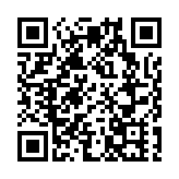 中國兒童發展綱要：嚴控誘導未成年人無底線追星等行為