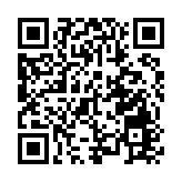 涉偷拍2女子裙底 前《蘋果》記者被捕