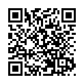 西班牙拉帕爾馬島火山猛烈噴發 當局發布居家令