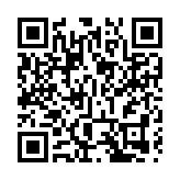 德國社民黨高層：對大選後德中關係保持穩定充滿信心    