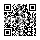 金管局硬币收集車10月3日前將會停在西環及香港仔