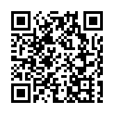 海南45人涉黑案一審宣判 主犯王積存被判無期徒刑