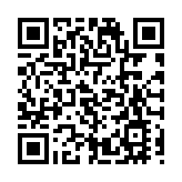  塔利班敦促國際航空公司恢復飛往喀布爾航班