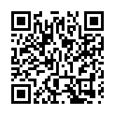 有片 | 獻花男刺傷立法會議員何君堯 被判囚9年