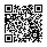 廣東回應：電力供應緊張與能耗雙控無關