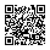 蕭澤頤對林婉儀殉職感痛心 警續全力打擊走私活動