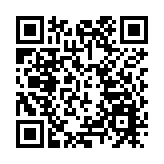 TVB再有高層任命 曾志偉及蕭世和將出任總經理