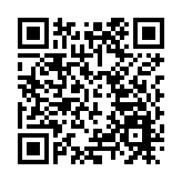 旅發局與CJ ENM合作安排韓演藝界來港取景冀助疫後吸客