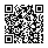 翻譯家葉廷芳去世  他最早把卡夫卡介紹給中國讀者