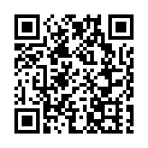 有片 | 直擊全國多地水庫洩洪現場：濤聲震耳激流洶湧 水氣直衝半空