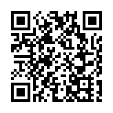 圖集｜記者探訪孟晚舟回國後的深圳華為總部