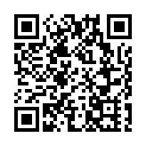 調查：九成受訪者收到第二期消費券後打算加碼消費