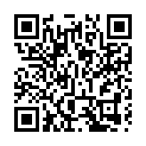 傅健慈：香港有維護國家安全憲制責任 應盡快為23條立法