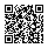 第十三屆中國航展28日在珠海開幕