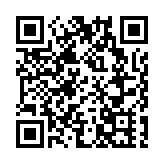 疫情趨勢總體下降的背後，是每一個人日夜堅守的努力