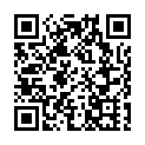 澳門全民檢測48萬人已採樣 31萬餘人已出結果全為陰性