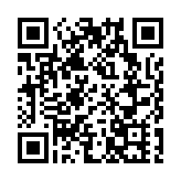 大埔海濱公園回歸紀念塔10月4日至18日暫停開放