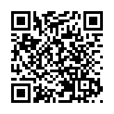 中洲置業「星凱-堤岸」國慶開示位 南豐「LP10」國慶開售179伙