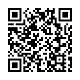 馬鞍山8旬老翁被斬致死 警正緝捕兇徒