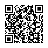 【電子】SOUL推頭戴式耳機 呈獻極致音色