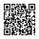 【玩樂】為電影預熱 《我的英雄學院》首間限定店登陸K11