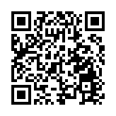 【美容】匯聚天然精華 Jurlique推限量版活齡嫩肌護手霜