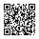 【優惠】東九龍美食樂園 消費儲印花換禮券