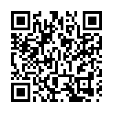 香港再出發大聯盟：堅決支持外交部事實清單 市民應看清美國的雙重標準