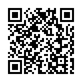 恒大售產套現2億 市傳人壽業務或遭拋售