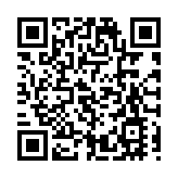 本港已接種新冠疫苗超過860萬劑 逾446萬人接種首劑