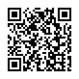 【學研集】一切反中亂港勢力都是紙老虎