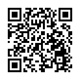 【香港脈搏】深化科創合作 開拓青年機遇