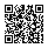 港府發表營商環境報告 新香港重回正軌優勢獨特機遇無限